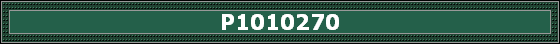 P1010270